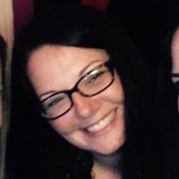 Summer Miller (@summermiller79) 's Twitter Profile Photo