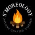 S'MOREOLOGY (@smoreology) Twitter profile photo S'MOREOLOGY (@smoreology) Twitter profile photo