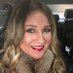Sarah Judge (@sarahjudge) Twitter profile photo Sarah Judge (@sarahjudge) Twitter profile photo
