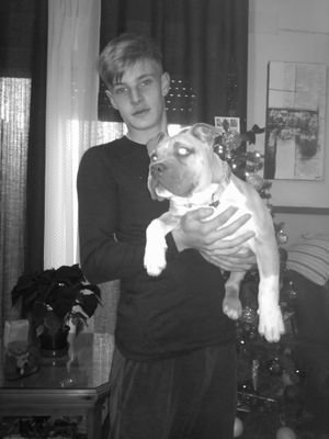 miguegodoy_'s profile picture. Miguel godoy