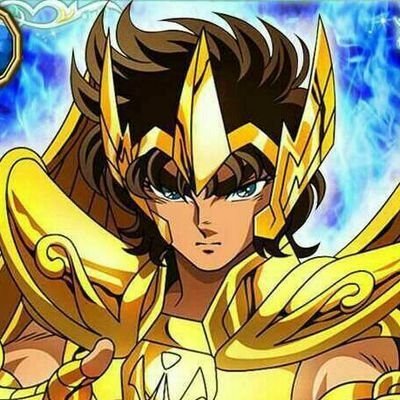 Fanfics Brasil - A guerra até aqui Saint Seiya: A Pirâmide Colossal