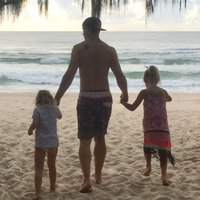 Michael Witt (@wittdog6) Twitter profile photo