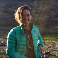Jeanette Clark (@sjeanetteclark) 's Twitter Profile