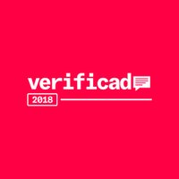 #Verificado2018(@VerificadoMX) 's Twitter Profileg