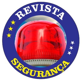 Portal da Segurança Pública, Privada, Corporativa, Tecnologia e Inteligência