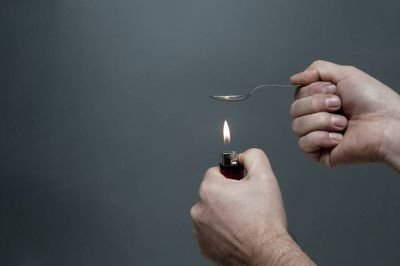 Frothy_Chonch's profile picture. Fuck you and yo bitch ass church