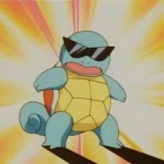 captinwon's profile picture. 