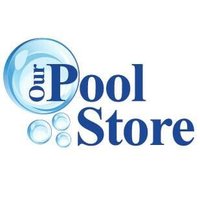 💦💦💦Our Pool Store Inc.(@OurPoolStoreInc) 's Twitter Profile Photo