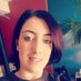 Karine (@misskarine29) Twitter profile photo Karine (@misskarine29) Twitter profile photo