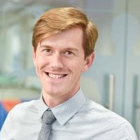 Richard Brindle (@brindler4) 's Twitter Profile Photo Richard Brindle (@brindler4) 's Twitter Profile Photo