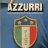 @azzurri_35