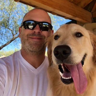 Keiththedogguy's profile picture. Animals Animals Animals Arts & Culture Books Business & Finance Celebrity Digital Creators Entertainment Fitness & Wellness Food Fun General News Haha Health