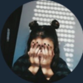 lxstyles's profile picture. vous n’avez pas les base