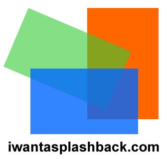 Glass Splashback supplier to the trade & public .Visit our shop or you can buy online. Coloured Glass, Images on Glass, We also install.