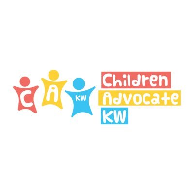 💓Mother A•M•D                                ⭐️Child abuse prevention educator ⭐️PositiveDiscipline Parenting educator