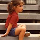 Deborah Bernstein - @dbernstein2 - Twitter