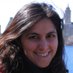Pia Sawhney, MSc, MA (@pia_sawhney) Twitter profile photo Pia Sawhney, MSc, MA (@pia_sawhney) Twitter profile photo