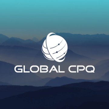 The Enterprise Blockchain CPQ Pricing Intelligence Software Platform. Bringing Crypto to the Enterprise.
Spend Less Time Quoting.
More Time Closing.