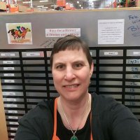 Danielle Boland (@danielleboland6) 's Twitter Profile