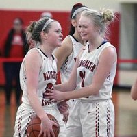 Michael Matulonis (@mmat1120) 's Twitter Profile Photo