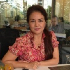 CII - Chartered Financial Planner- Independent Financial Advisor, CISI - Chartered Wealth Manager -Uluslararası Finansal Planlama ve Bağımsız Finansal Danışman