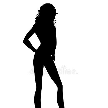 Somos SANTO_PECADO_AAA agencia de Scorts de LUJO las mejores chicas para el centro del País, Modelos, Universitarias. Para Fiestas, Eventos. EXCLUSIVIDAD TOTAL