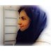 Ayesha Farhat (@farhatayesha) Twitter profile photo