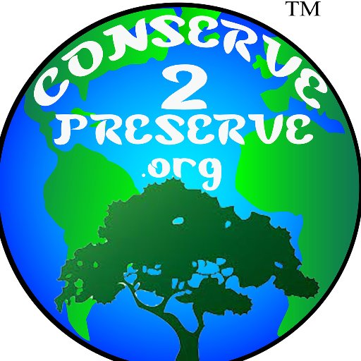 Conserve2Preserve our #environment!
#Conservation counts!
#ClimateChange
#Earth
#Oceans
#Nature
#GlobalWarming
#ClimateContract
#ParisAgreement
#ParisPact
#Co2