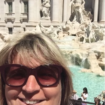 JocelynThirkell's profile picture. 