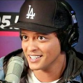 Being positive about myself, loving and caring. What makes me special is brunodorable 😍😍😍😍💗💖