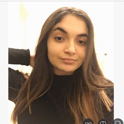 irwinieber's profile picture. on fait un autre compte au cas où 🤷🏻‍♀️ @levitesides