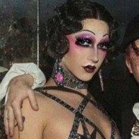 jenny (@febrezecant) 's Twitter Profile