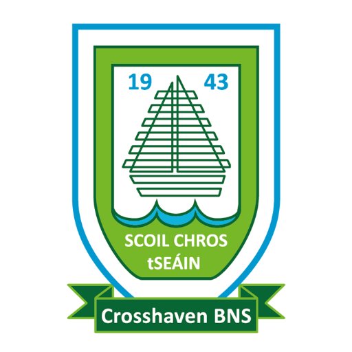 Crosshaven Boys' National School