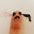 spooksan's profile image