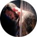 Cliff Jensen (@cliffjensenxxxx) Twitter profile photo Cliff Jensen (@cliffjensenxxxx) Twitter profile photo