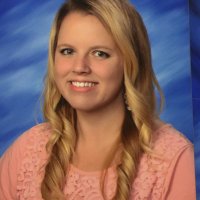 Lindsey Vinson (@ms_vinson) 's Twitter Profile Photo Lindsey Vinson (@ms_vinson) 's Twitter Profile Photo