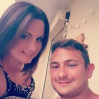 Kirsty Griffiths (@kay87kirsty) 's Twitter Profile Photo Kirsty Griffiths (@kay87kirsty) 's Twitter Profile Photo