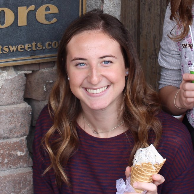 RebeccaNathans's profile picture. we’re all in this together