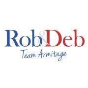 TeamArmitage(@TeamArmitage) 's Twitter Profile Photo