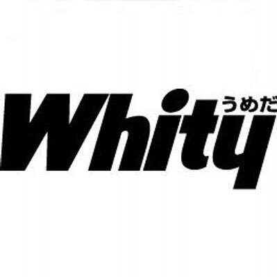 whityumeda Profile Picture
