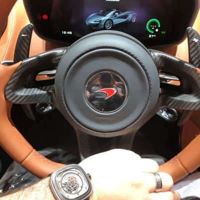 JDM_swiss's profile picture. Le sourire est une arme ❤️