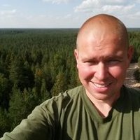 Riku Hämäläinen(@RikuHmlinen1) 's Twitter Profileg