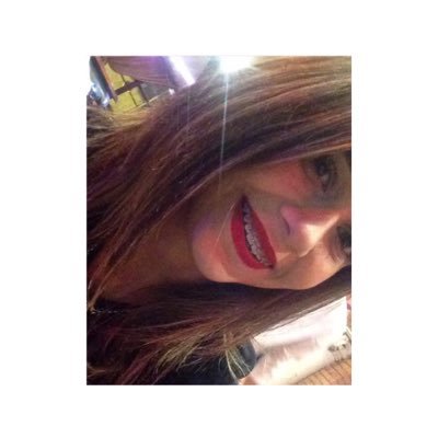 iaos00's profile picture. Portugal 🇵🇹 | 18 anos | FCP 💙 | ESDD 📚