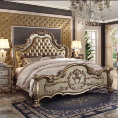 DecoDesign5's profile picture. DecoDesign Furniture