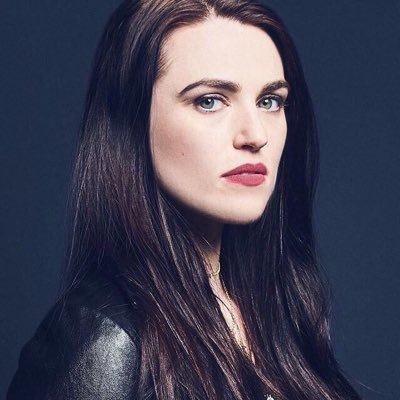 luthorslipa's profile picture. @luthorsmcgrath back up account (you can follow me if i get suspended)