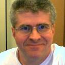 Jim Somerville - @himmicane - Twitter