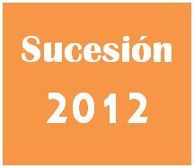 Equipo crítico y apartidista de análisis político del proceso electoral 2012 en México.