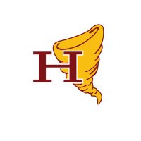 Hickory High (NC) (@hickory_high) 's Twitter Profile