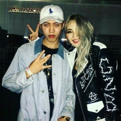 hajoonults's profile picture. @lqhajoon’s backup, bitch