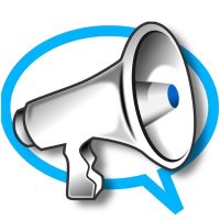 📢Notícies en Digital de Parets Del Vallès (@paretsdigital) 's Twitter Profile
